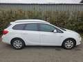 Opel Astra Astra J Sports Tourer Blanc - thumbnail 6
