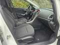 Opel Astra Astra J Sports Tourer Blanc - thumbnail 8
