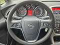 Opel Astra Astra J Sports Tourer Blanc - thumbnail 11