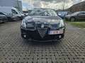 Alfa Romeo Giulietta Giulietta 1.4 TB 16V Impression  EXPORTPRIJS!!! Black - thumbnail 2
