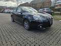 Alfa Romeo Giulietta Giulietta 1.4 TB 16V Impression  EXPORTPRIJS!!! Siyah - thumbnail 3