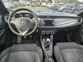 Alfa Romeo Giulietta Giulietta 1.4 TB 16V Impression  EXPORTPRIJS!!! Czarny - thumbnail 9