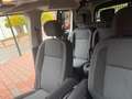 Peugeot Rifter GT Standard BlueHDi 96kW Auto Negro - thumbnail 12