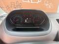Peugeot Rifter GT Standard BlueHDi 96kW Auto Negro - thumbnail 9