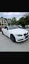 BMW 325 325i Cabrio Österreich-Paket - thumbnail 7