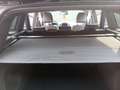 Ford Kuga Kuga 1.5 EcoBoost 2x4 ST-Line Schwarz - thumbnail 10