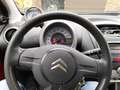 Citroen C1 C1 1,0 Image Image Rot - thumbnail 4