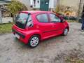 Citroen C1 C1 1,0 Image Image Rot - thumbnail 5