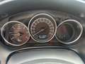 Mazda CX-5 2.2DE Style (Navi) 2WD 150 Blanc - thumbnail 12
