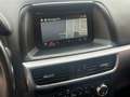 Mazda CX-5 2.2DE Style (Navi) 2WD 150 Blanc - thumbnail 19