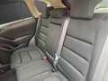 Mazda CX-5 2.2DE Style (Navi) 2WD 150 Blanc - thumbnail 28