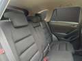 Mazda CX-5 2.2DE Style (Navi) 2WD 150 Blanc - thumbnail 27