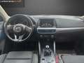 Mazda CX-5 2.2DE Style (Navi) 2WD 150 Blanc - thumbnail 25