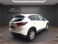 Mazda CX-5 2.2DE Style (Navi) 2WD 150 Blanc - thumbnail 31