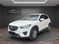Mazda CX-5 2.2DE Style (Navi) 2WD 150 Blanc - thumbnail 1