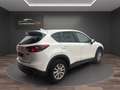 Mazda CX-5 2.2DE Style (Navi) 2WD 150 Blanc - thumbnail 32