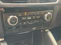 Mazda CX-5 2.2DE Style (Navi) 2WD 150 Blanc - thumbnail 21