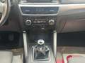 Mazda CX-5 2.2DE Style (Navi) 2WD 150 Blanc - thumbnail 24