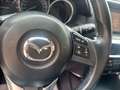Mazda CX-5 2.2DE Style (Navi) 2WD 150 Blanc - thumbnail 16