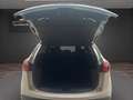 Mazda CX-5 2.2DE Style (Navi) 2WD 150 Blanc - thumbnail 29