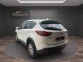 Mazda CX-5 2.2DE Style (Navi) 2WD 150 Blanc - thumbnail 33