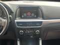 Mazda CX-5 2.2DE Style (Navi) 2WD 150 Blanc - thumbnail 23