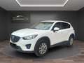Mazda CX-5 2.2DE Style (Navi) 2WD 150 Blanc - thumbnail 3