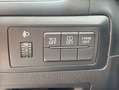 Mazda CX-5 2.2DE Style (Navi) 2WD 150 Blanc - thumbnail 14