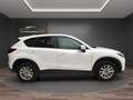 Mazda CX-5 2.2DE Style (Navi) 2WD 150 Blanc - thumbnail 9