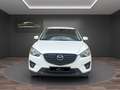 Mazda CX-5 2.2DE Style (Navi) 2WD 150 Blanc - thumbnail 5