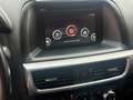 Mazda CX-5 2.2DE Style (Navi) 2WD 150 Blanc - thumbnail 20