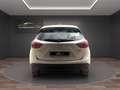Mazda CX-5 2.2DE Style (Navi) 2WD 150 Blanc - thumbnail 36