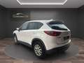 Mazda CX-5 2.2DE Style (Navi) 2WD 150 Blanc - thumbnail 34