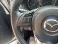 Mazda CX-5 2.2DE Style (Navi) 2WD 150 Blanc - thumbnail 15