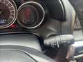 Mazda CX-5 2.2DE Style (Navi) 2WD 150 Blanc - thumbnail 18