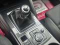 Mazda CX-5 2.2DE Style (Navi) 2WD 150 Blanc - thumbnail 22