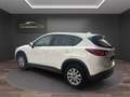 Mazda CX-5 2.2DE Style (Navi) 2WD 150 Blanc - thumbnail 35