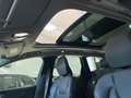 Volvo XC60 T6 Recharge Ultimate Bright Azul - thumbnail 14