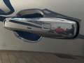 Volvo XC60 T6 Recharge Ultimate Bright Azul - thumbnail 48