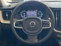 Volvo XC60 T6 Recharge Ultimate Bright Azul - thumbnail 20