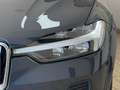 Volvo XC60 T6 Recharge Ultimate Bright Azul - thumbnail 47