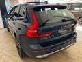 Volvo XC60 T6 Recharge Ultimate Bright Azul - thumbnail 6