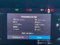 Volvo XC60 T6 Recharge Ultimate Bright Azul - thumbnail 28