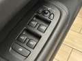 Volvo XC60 T6 Recharge Ultimate Bright Azul - thumbnail 45
