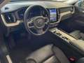 Volvo XC60 T6 Recharge Ultimate Bright Azul - thumbnail 9