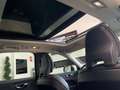 Volvo XC60 T6 Recharge Ultimate Bright Azul - thumbnail 37