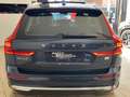 Volvo XC60 T6 Recharge Ultimate Bright Azul - thumbnail 5
