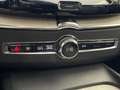 Volvo XC60 T6 Recharge Ultimate Bright Azul - thumbnail 29