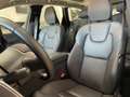 Volvo XC60 T6 Recharge Ultimate Bright Azul - thumbnail 13