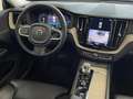 Volvo XC60 T6 Recharge Ultimate Bright Azul - thumbnail 18